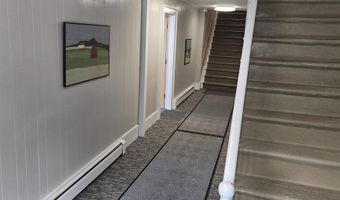 1092 NH RT 175 Apt #4, Campton, NH 03223