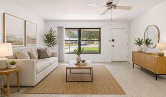 600 TRUESDELL Ave, Altamonte Springs, FL 32701