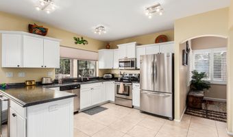 11101 W SIENO Pl, Avondale, AZ 85392