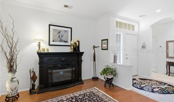 35 Hampton Cir, Bluffton, SC 29909