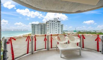 9999 Collins Ave 11J, Bal Harbour, FL 33154