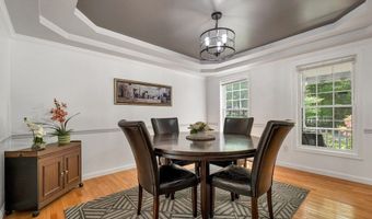 537 Pingree Hl, Auburn, NH 03032