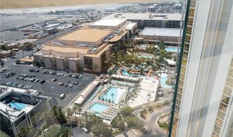 135 E Harmon Ave 3014, Las Vegas, NV 89109