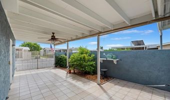 3676 Bartlett Ave, Oceanside, CA 92057