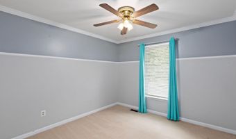 1209 DRANMORE Way, Bel Air, MD 21014