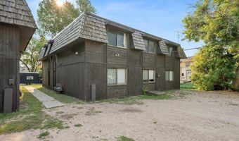3018 BENT Ave, Cheyenne, WY 82001