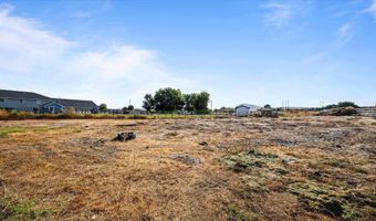 42803 E Ridge Crest Dr, Benton City, WA 99320
