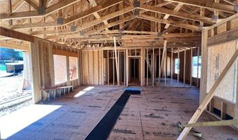 4874 Creeks Crossing Rd, Asheboro, NC 27205