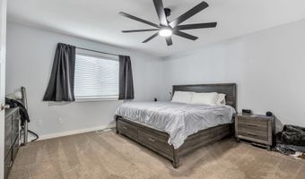 320 SOUTH St, Astoria, OR 97103
