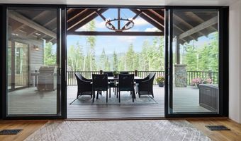 14051 Big Rock Way, Bigfork, MT 59911