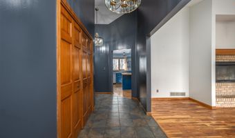 404 174th St, Amery, WI 54001
