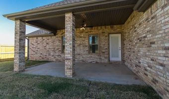 1050 Flat Rock St, Bentonville, AR 72713