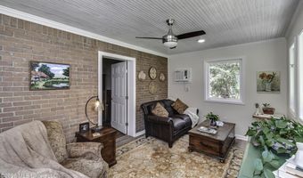 106 Glen Cove Rd, Brandon, MS 39047