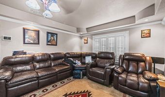 810 SW 1st, Andrews, TX 79714
