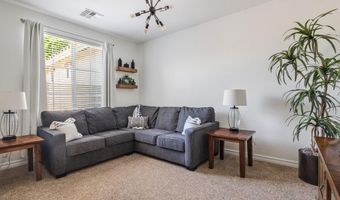 4205 S CROSSCREEK Dr, Chandler, AZ 85249