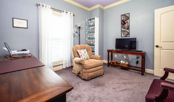 704 Tortoise Rdg, Brandon, MS 39047