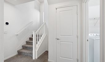11326 Colinward Ave, Las Vegas, NV 89135