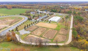 52 Hill Rd, Allentown, NJ 08501