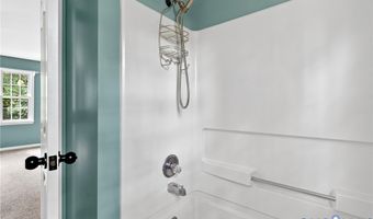 10332 Rapidan Ct, Ashland, VA 23005