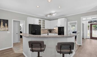2456 Arcadia Dr NW, Acworth, GA 30101