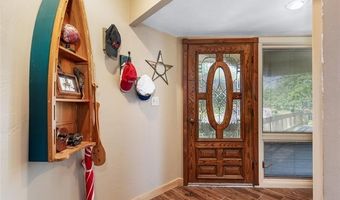 29898 S 566 Rd 422, Afton, OK 74331