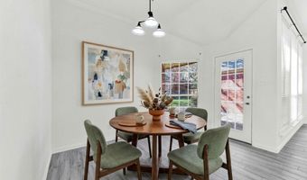 1010 Westwood Ct, Allen, TX 75013