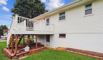 301 2ND Ave, Baltimore, MD 21227