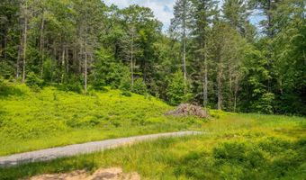 50 Popple Swamp Rd, Cornwall, CT 06754