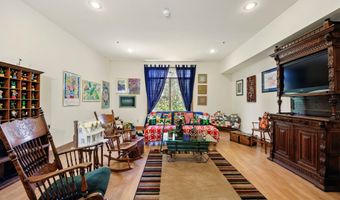 309 Granite St, Ashland, OR 97520