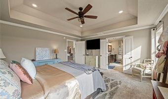 7727 Belmont Dr, Alma, AR 72921
