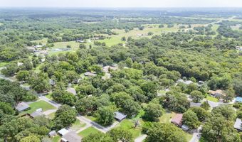 14174 County Road 3501, Ada, OK 74820