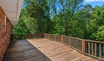 322 County Road 436, Athens, TN 37303