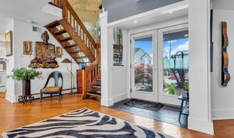 265 Cypress Dr, Bayville, NJ 08721