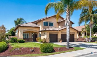 9312 Francis Dr, Spring Valley, CA 91977
