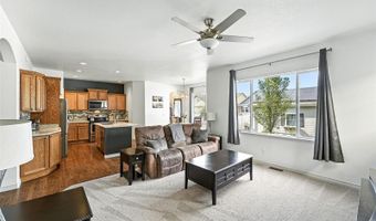 4641 Quandary Peak St, Brighton, CO 80601