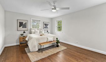 1200 SOUTHVIEW Rd, Baltimore, MD 21218