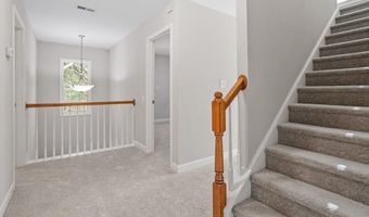 237 Butterbiggins Ln, Apex, NC 27539