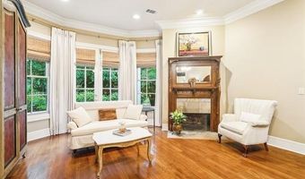 478 TRAILHEAD Dr, Abita Springs, LA 70420