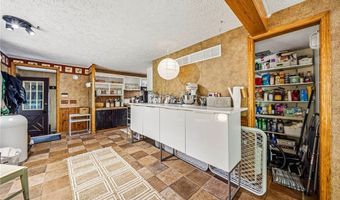 4233 N Forest Ridge Dr, Ashtabula, OH 44004