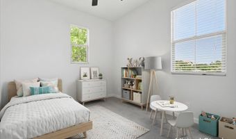 4777 S FULTON RANCH Blvd 2071, Chandler, AZ 85248