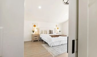 9956 Cummins Pl, San Diego, CA 92131