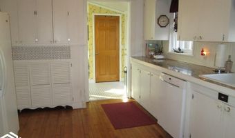 909 Poplar St, Atlantic, IA 50022