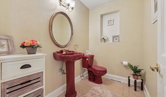609 EDERER Ln, Ambler, PA 19002
