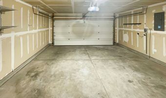 1225 LA FONDA St, Bernalillo, NM 87004