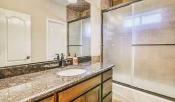 617 WALLACE Rd, Anthony, NM 88021