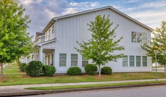 727 Vincent Dr, Athens, GA 30607