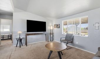 1620 Juniper Dr, Chino Valley, AZ 86323