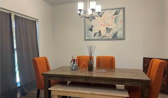 926 Collum Ln, Alma, AR 72921