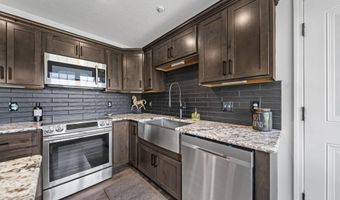 5293 Duvall Rd, Ashville, OH 43103