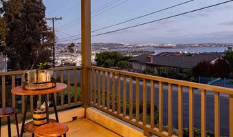 5145 San Aquario Dr, San Diego, CA 92109